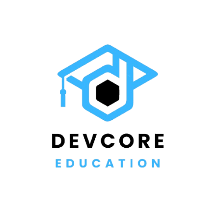 Devcore Logo